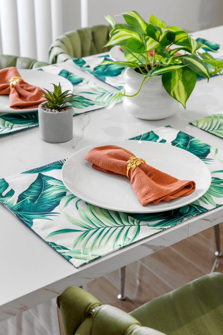 Property p12 image 10